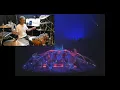 Download Lagu DRUM COVER-OME KAYO-CIRQUE DU SOLEIL