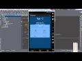 50 Forcing an App Chooser Android Studio Tutorial