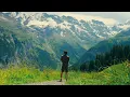 Download Lagu You have to go to Switzerland