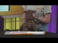SPCA of East Texas Frenchman