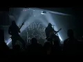 Groza - Dysthymian Dreams. Kraków, klub Zaścianek, 25.06.2026