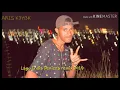 Lagu Acara _ India Denizza Raducu _ Swillsas Gank - remix 2019