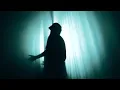 DEAN - DIE 4 YOU