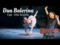 Download Lagu DUA BALERINA (with lyrics) by SHERINA MUNAF
