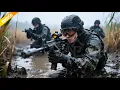 Download Lagu 死神狙擊！特種兵暴雨中千公尺狙殺，日軍整隊無聲覆滅！ ⚔️  抗日  MMA | Kung Fu  | 功夫 | 战争 | 特种兵