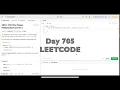 Day 705 LeetCode Problem 3653 XOR After Range Multiplication Queries I - Swift