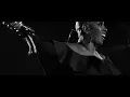 Download Lagu Janice Robinson | Dreamer LIVE