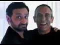 Download Lagu Mort de Thierry Ardisson Cyril Hanouna lui  rend hommage malgré les embrouilles