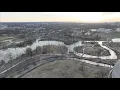 Bigger Than Central Park Forest Park St Louis Missouri
