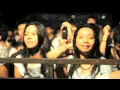 BRNDLS - Perak (Official Music Video)