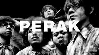 Download BRNDLS - Perak (Official Music Video) MP3