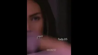 حاتم العراقي وماضلت محبه بلا مواعيد يا اغلا الحبايب شوف العيون تعيد بالدمع  حاتم العراقي وماضلت محبه بلا مواعيد يا اغلا الحبايب شوف العيون تعيد بالدمع