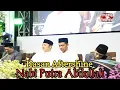 Download Lagu MANUSIA IDOLAKU HASAN AFTERSHINE FT IRUL SEKAR RIMBA IRUL HADI