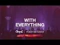 With Everything - Hillsong Worship