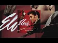 Download Lagu ELVIS PRESLEY SHAKE RATTLE AND ROLL (📀DRG HQ AUDIO📀)