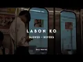 Download Lagu Labon Ko | Slowed \u0026 Reverb | Bhool Bhulaiyaa