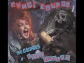 Download Lagu Cyndi Lauper - The Goonies 'R' Good Enough