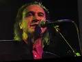 the kinks - victoria - stereo remix