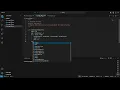 Python Array for beginners Reverse an Array