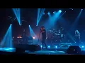 Бумбокс - Ангела @Черкаси 08032020