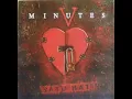 Five Minutes - Sumpah Mati