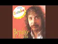 Download Lagu Retalhos de cetim