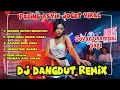 Download Lagu DJ DANGDUT REMIX ‼️ Joget asik sampai pagi ‼️🎶 #djremix #dangdutkoplo #musik