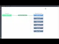 MI Explore Using the Link Visualizer