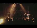 Words of Farewell - Ever After (live im turock)