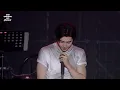 'XO (Only If You Say Yes)' @2026 Weverse Con Festival - ENHYPEN
