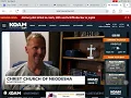 KOAM Channel 7 Interview