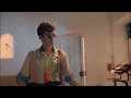 10 Hours Of Lost Frequencies ft Calum Scott - Where Are You Now