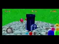 Download Lagu Zero Second Race Against Koopa the Quick in Super Mario 64