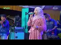 Lagu SURGA NERAKA - TIARA JELITA \