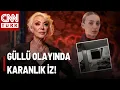 Kazadan Cinayete Mi? Güllü'nün Ölümünde Cinayet İzleri! Güllü Olayındaki Karanlık İzler Ne?