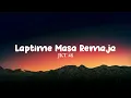 Laptime Masa Remaja - JKT 48 (Lyrics)