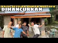 Lagu Setelah Rumah Mustofa Dihancurkan Inilah Hasilnya Sekarang!
