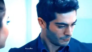 انا كنت ايه بالنسبة ليك 