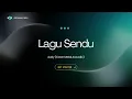 Lagu LAGU SENDU – Audy (Metal Akustik Cover) | Emosi Gelap dalam Balutan Akustik