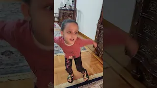 اغنية جديدة ماما يا ماما 