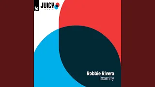 Download Insanity (Louie Padilla Vocal Mix) MP3