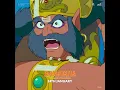 Download Lagu Behind The Animation - Prince Rama vs Ravana #shorts