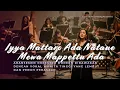Iyya Mattaro Ada Nataue Mewa Mappettu Ada – Yuki Vii | AI Orchestral Cover by AI Dendang Nusantara