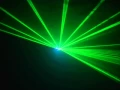 Download Lagu Retro Belgium Club (Thomao Mix) (LAGOA)
