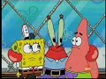 Spongebob Squarepants - F.U.N