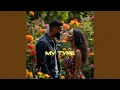 Download Lagu Sweet Am