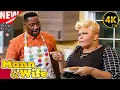 Man Wife 2025 Full Episode The Ex-Mann Best TV Series Comedy Sitcom 2025 - 4K Ultra