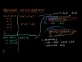 Code for Game Developers - SoA vs AoS