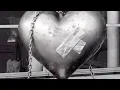 Corazon de Acero - Antony Santos  - Homenaje a Luis Segura El Chaval