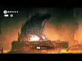 Silksong: How to Unlock Double Jump (Faydown Cloak Ability) Fast - Complete Guide